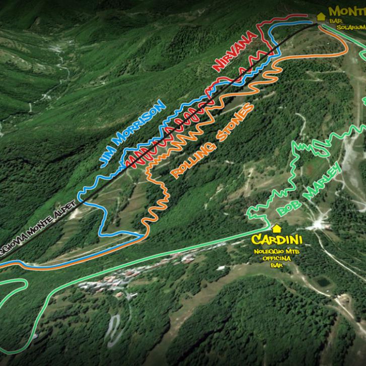 quelle: www.montealpetbikevillage.com